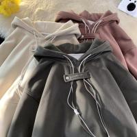 cms/erpbt/backend/web/uploads/erp/collection/images/Men Clothes/LITEWEI/EN0205097/img_b/EN0205097_img_b_5